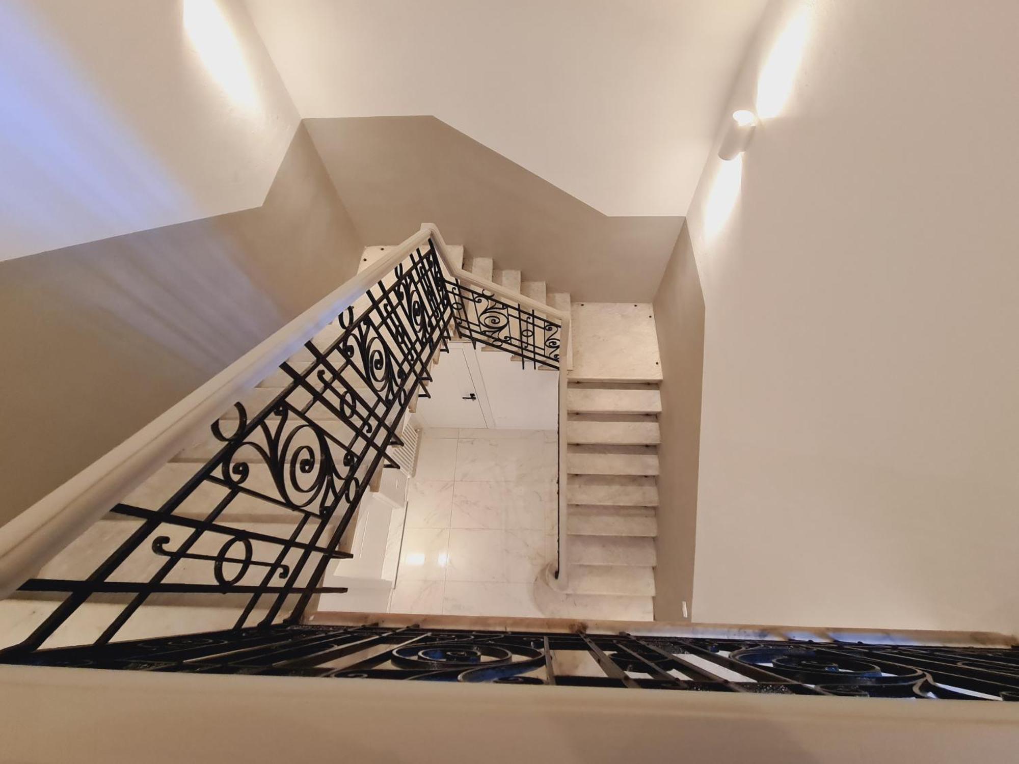 Allegra Viareggio Appartamento & Affittacamere Guest House ภายนอก รูปภาพ